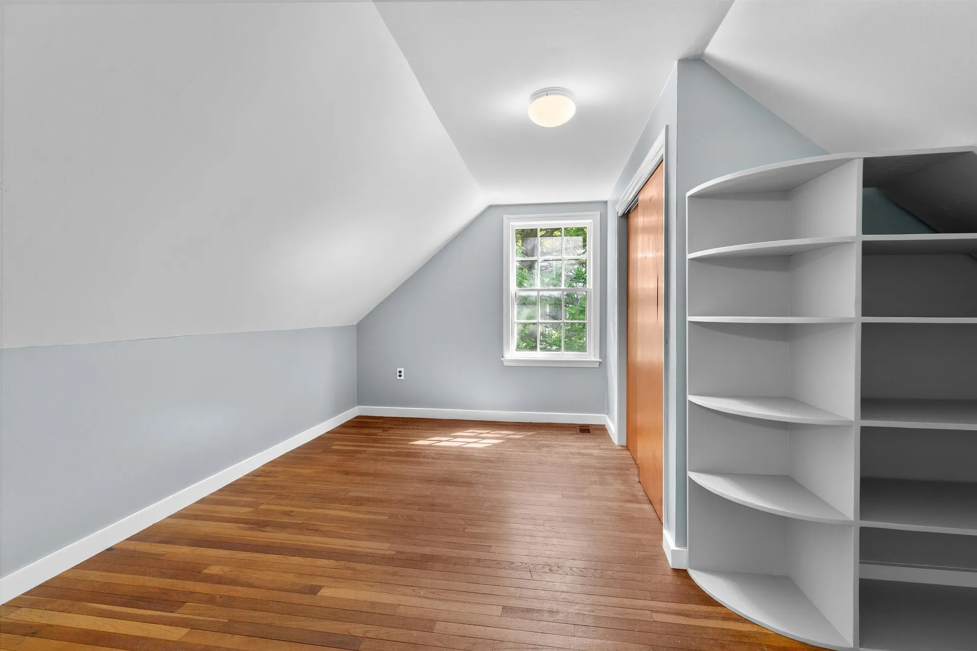 73 East Wheelock Street Hanover NH 03755