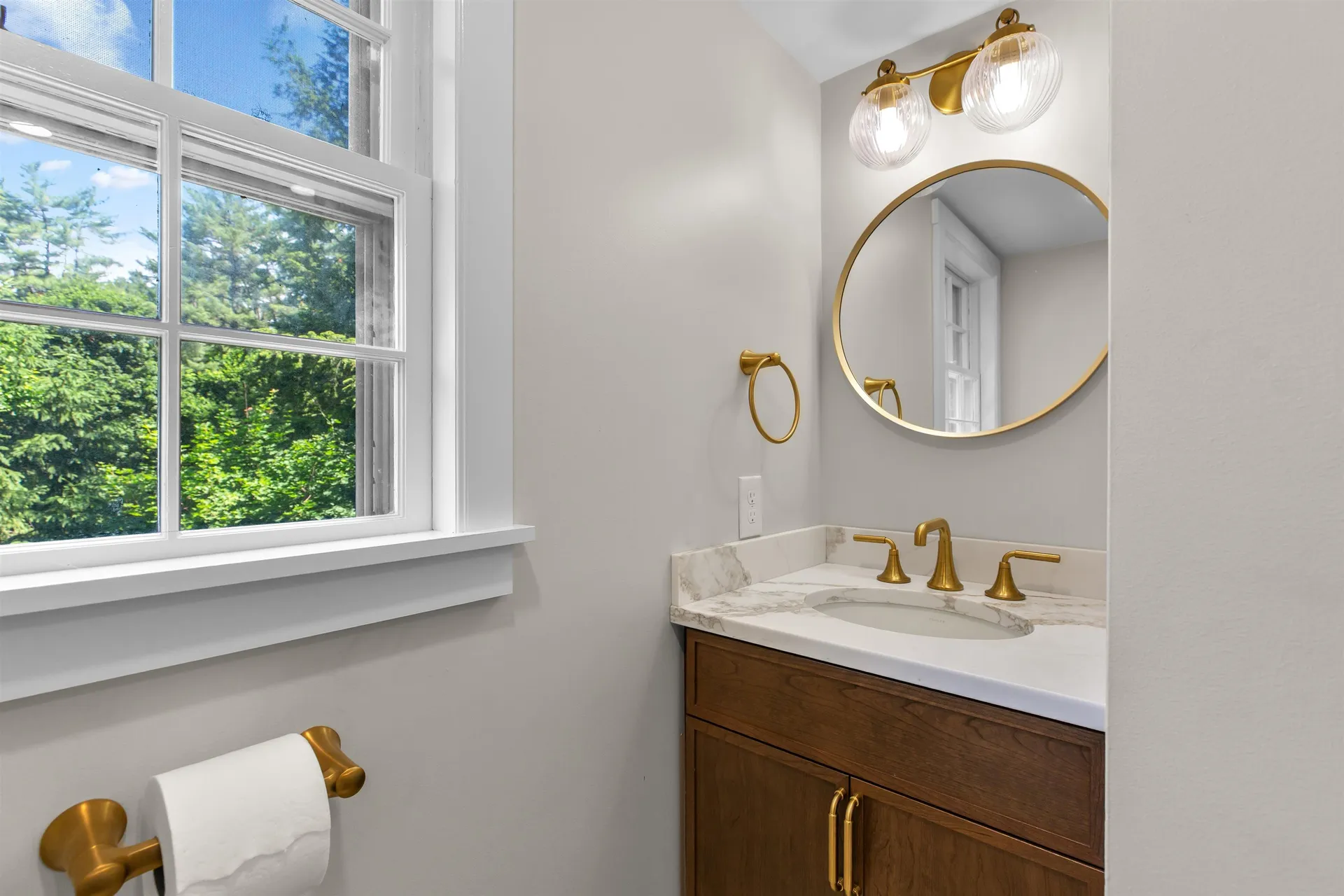 73 East Wheelock Street Hanover NH 03755