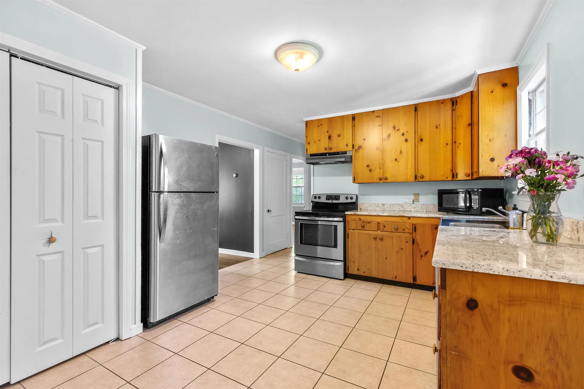 73 East Wheelock Street Hanover NH 03755