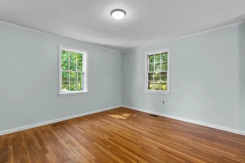 73 East Wheelock Street Hanover NH 03755