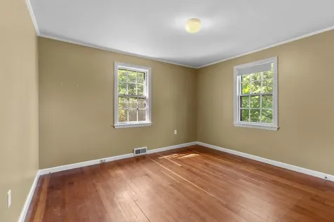 73 East Wheelock Street Hanover NH 03755