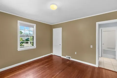 73 East Wheelock Street Hanover NH 03755