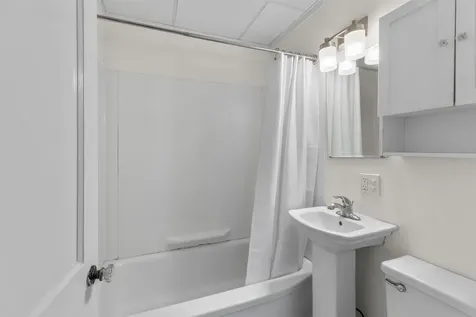 73 East Wheelock Street Hanover NH 03755