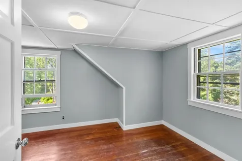 73 East Wheelock Street Hanover NH 03755