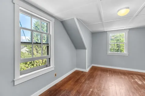 73 East Wheelock Street Hanover NH 03755
