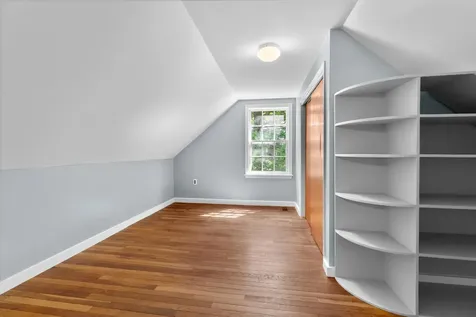 73 East Wheelock Street Hanover NH 03755