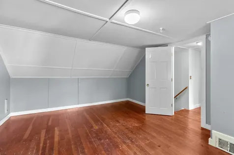 73 East Wheelock Street Hanover NH 03755