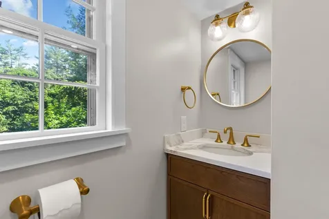 73 East Wheelock Street Hanover NH 03755
