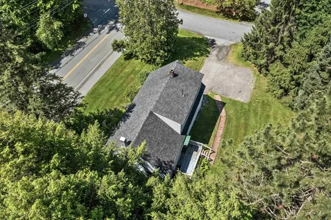 73 East Wheelock Street Hanover NH 03755