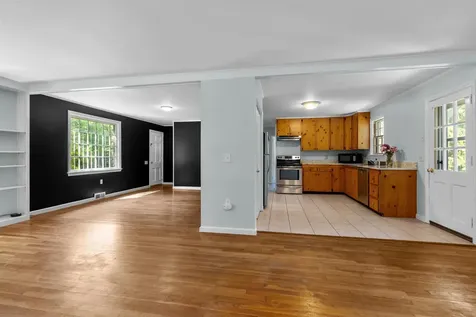 73 East Wheelock Street Hanover NH 03755