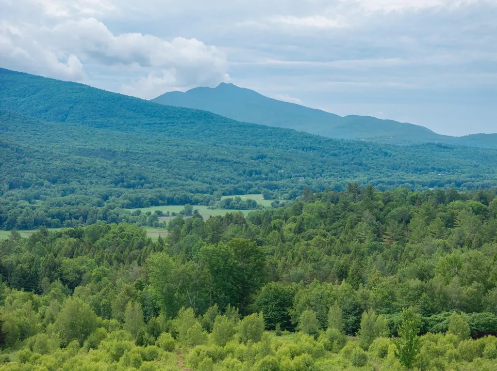 00 Birch Tree Lane Cambridge VT 05464