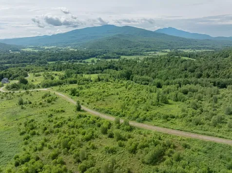 00 Birch Tree Lane Cambridge VT 05464