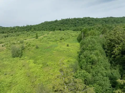 00 Birch Tree Lane Cambridge VT 05464