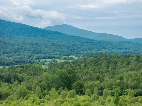 00 Birch Tree Lane Cambridge VT 05464