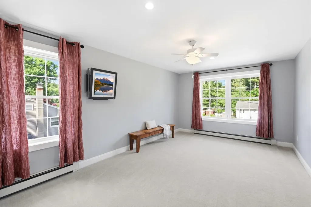 2 Merrill Street Hudson NH 03051