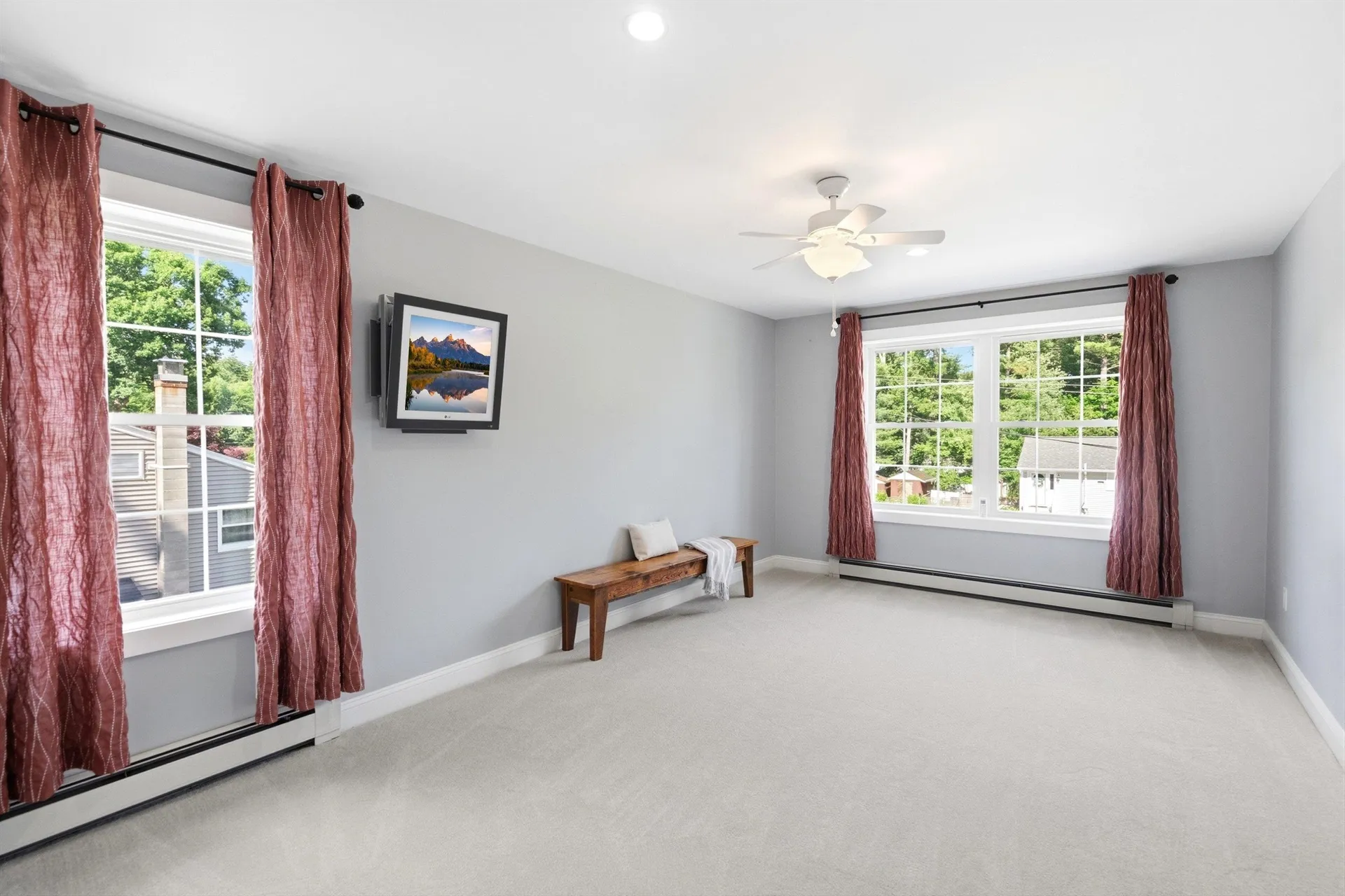 2 Merrill Street Hudson NH 03051