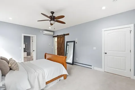 2 Merrill Street Hudson NH 03051