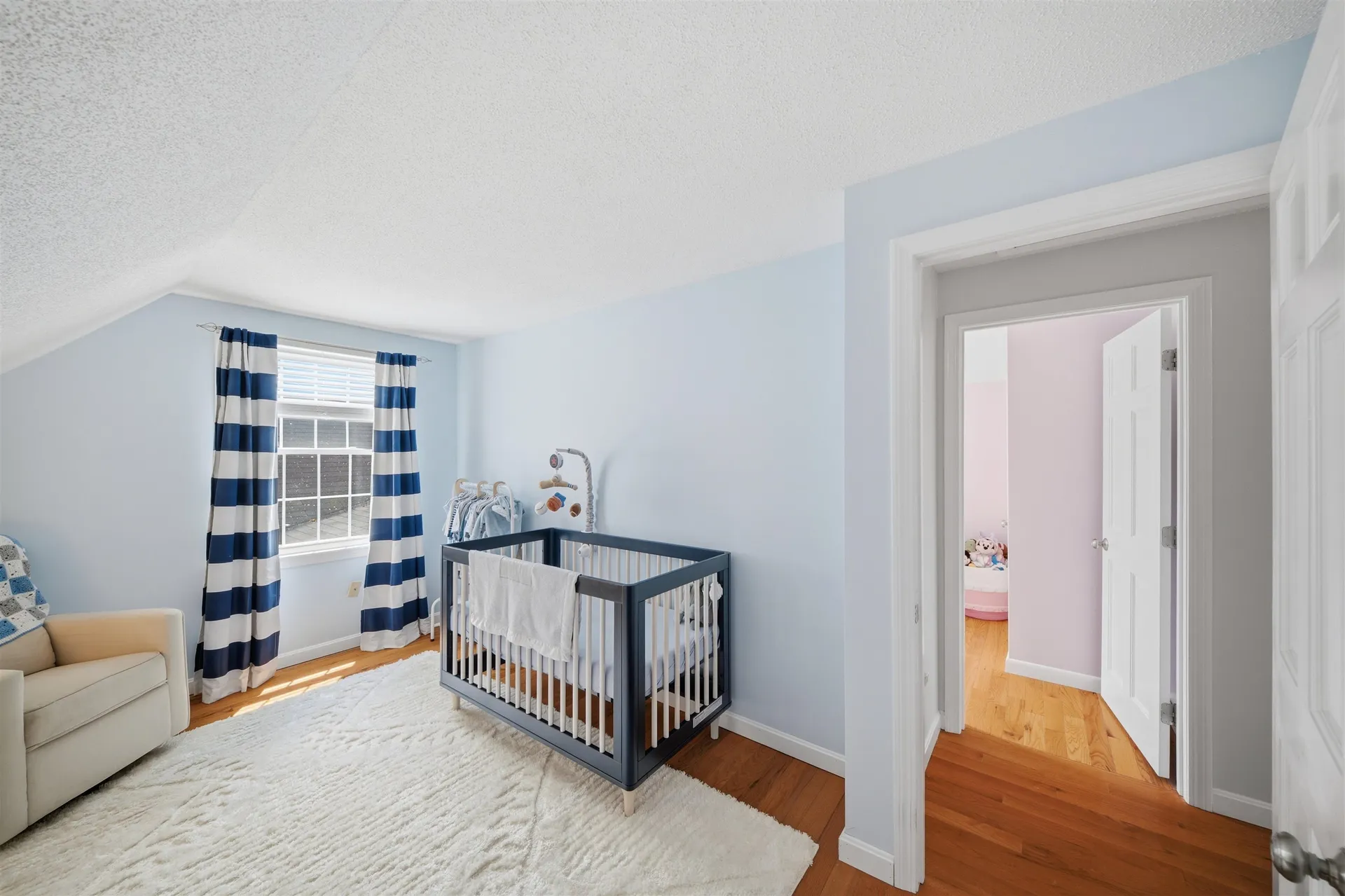 14 Macdonald Drive Nashua NH 03062