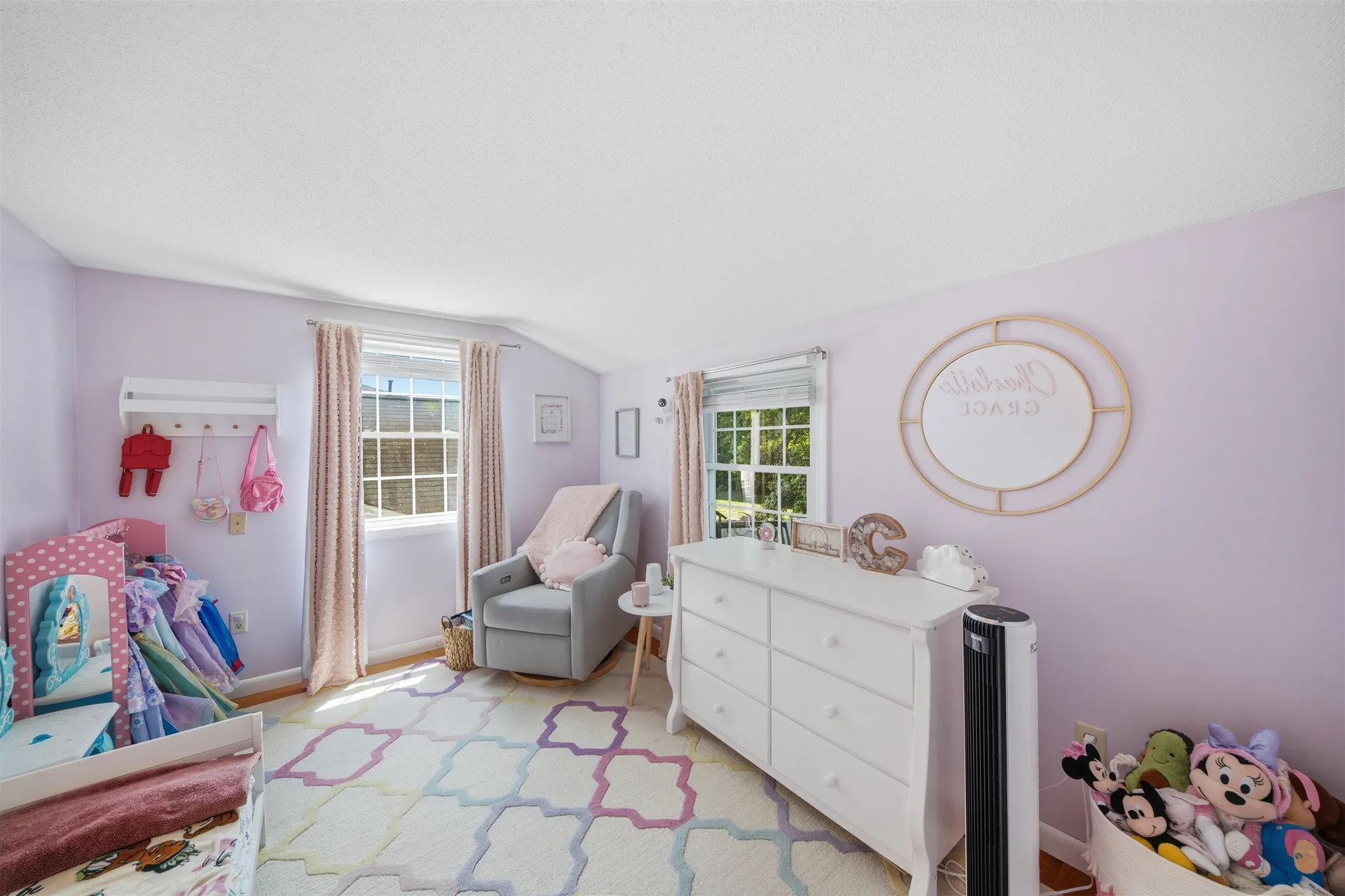 14 Macdonald Drive Nashua NH 03062