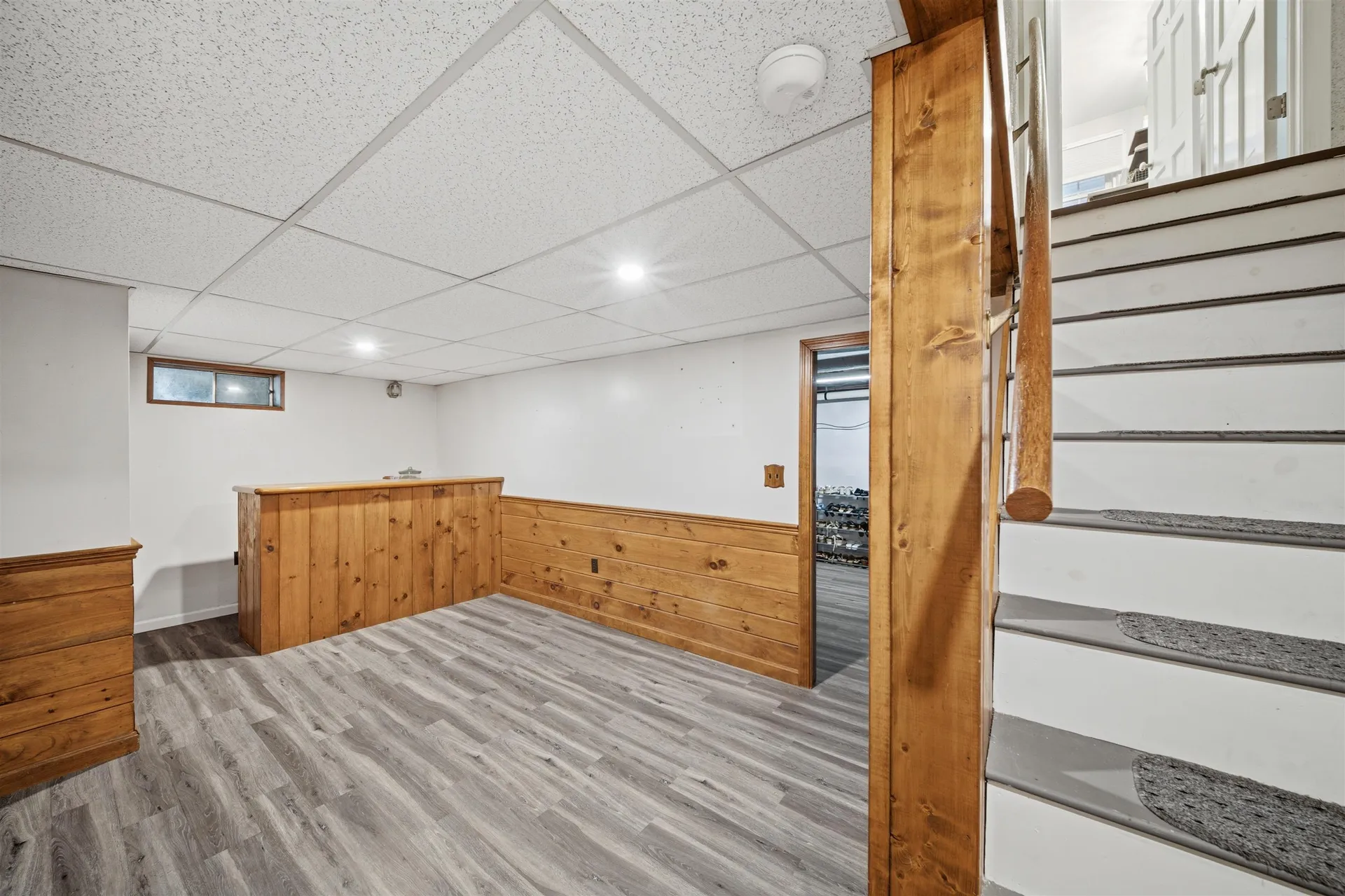 14 Macdonald Drive Nashua NH 03062