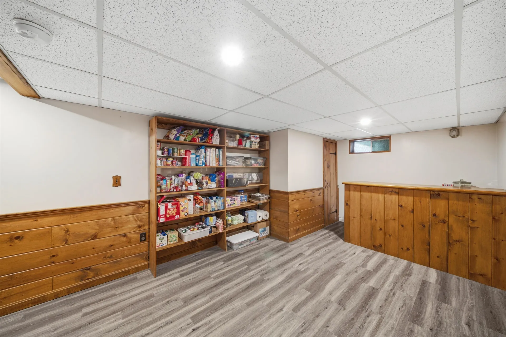 14 Macdonald Drive Nashua NH 03062