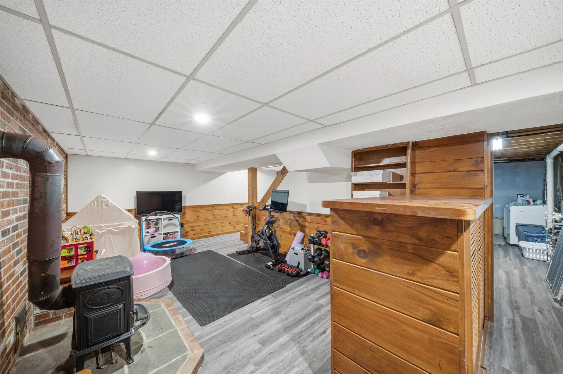 14 Macdonald Drive Nashua NH 03062