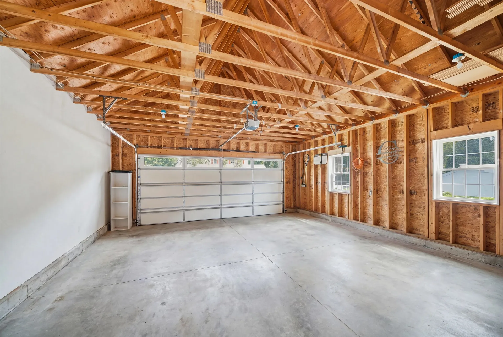 14 Macdonald Drive Nashua NH 03062