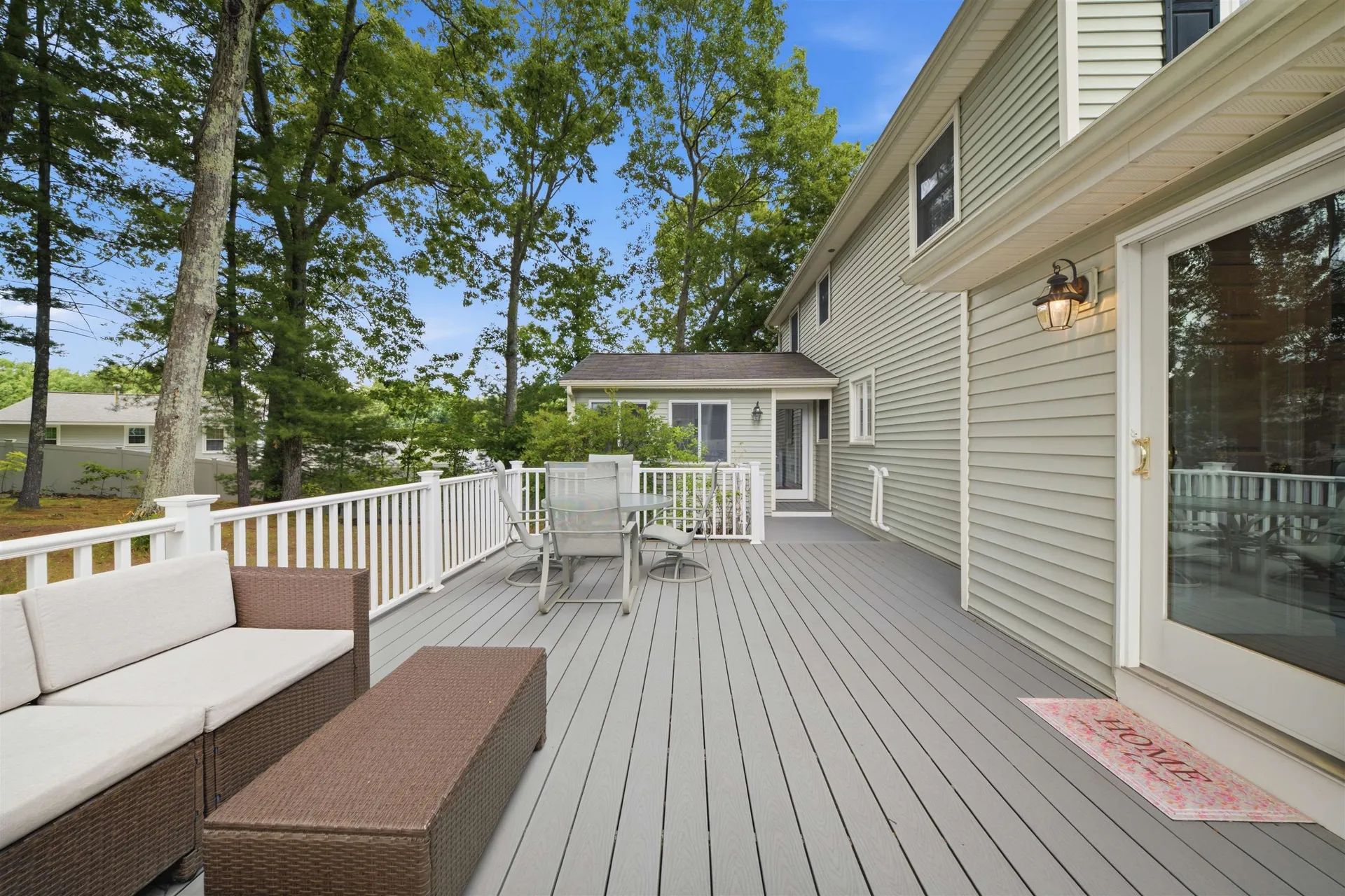 14 Macdonald Drive Nashua NH 03062