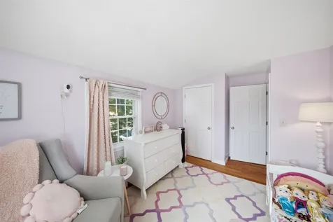 14 Macdonald Drive Nashua NH 03062