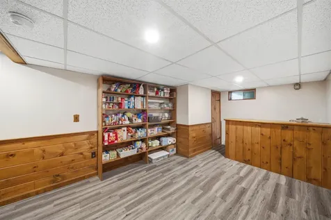 14 Macdonald Drive Nashua NH 03062