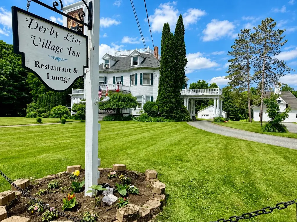 440 Main Street Derby VT 05830