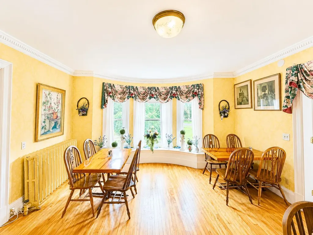 440 Main Street Derby VT 05830