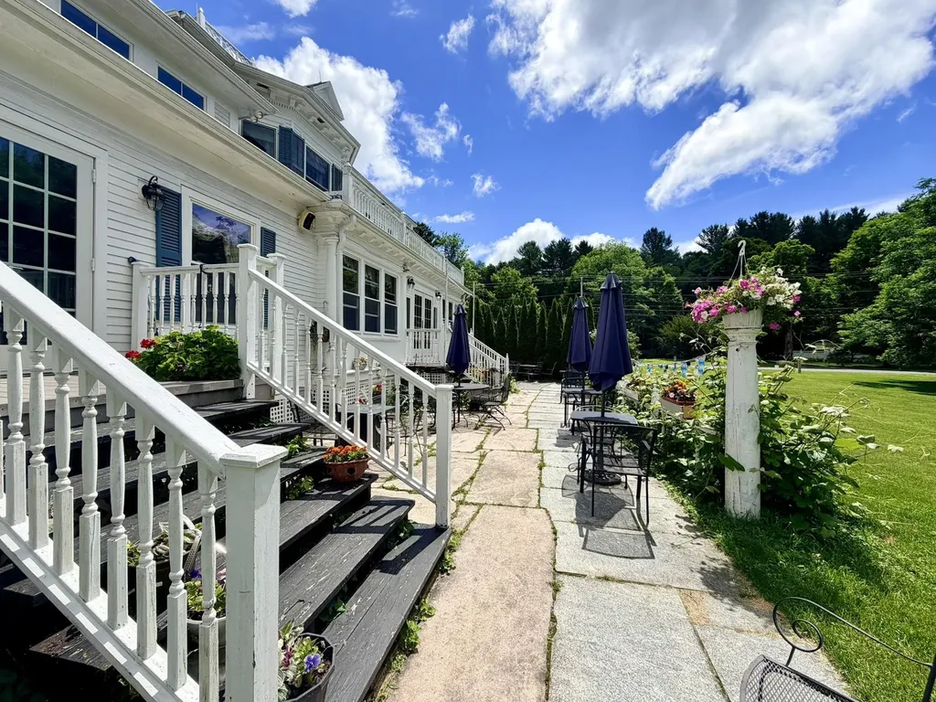 440 Main Street Derby VT 05830
