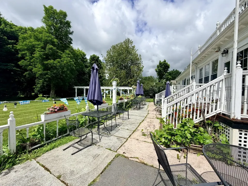 440 Main Street Derby VT 05830