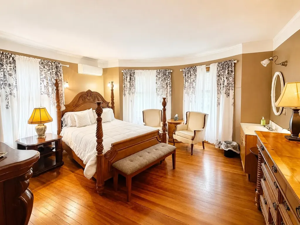 440 Main Street Derby VT 05830