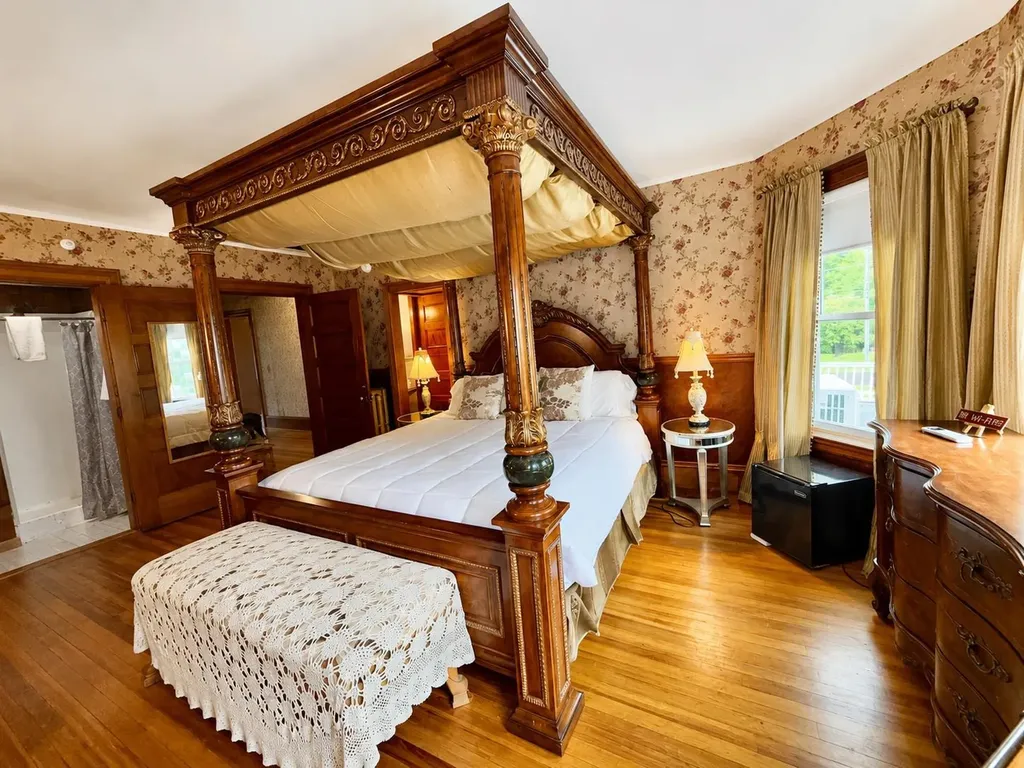 440 Main Street Derby VT 05830