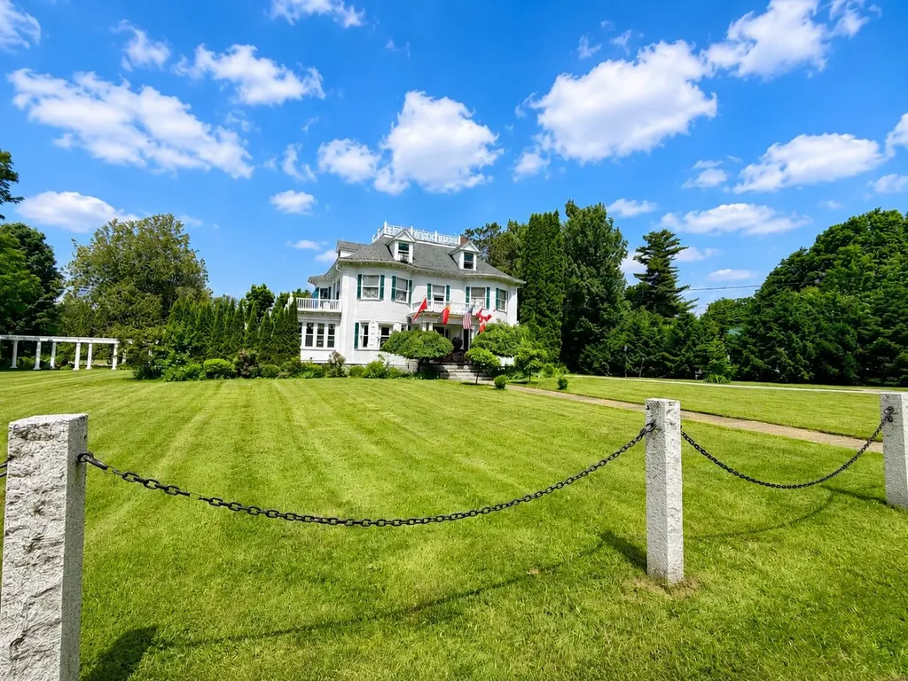 440 Main Street Derby VT 05830