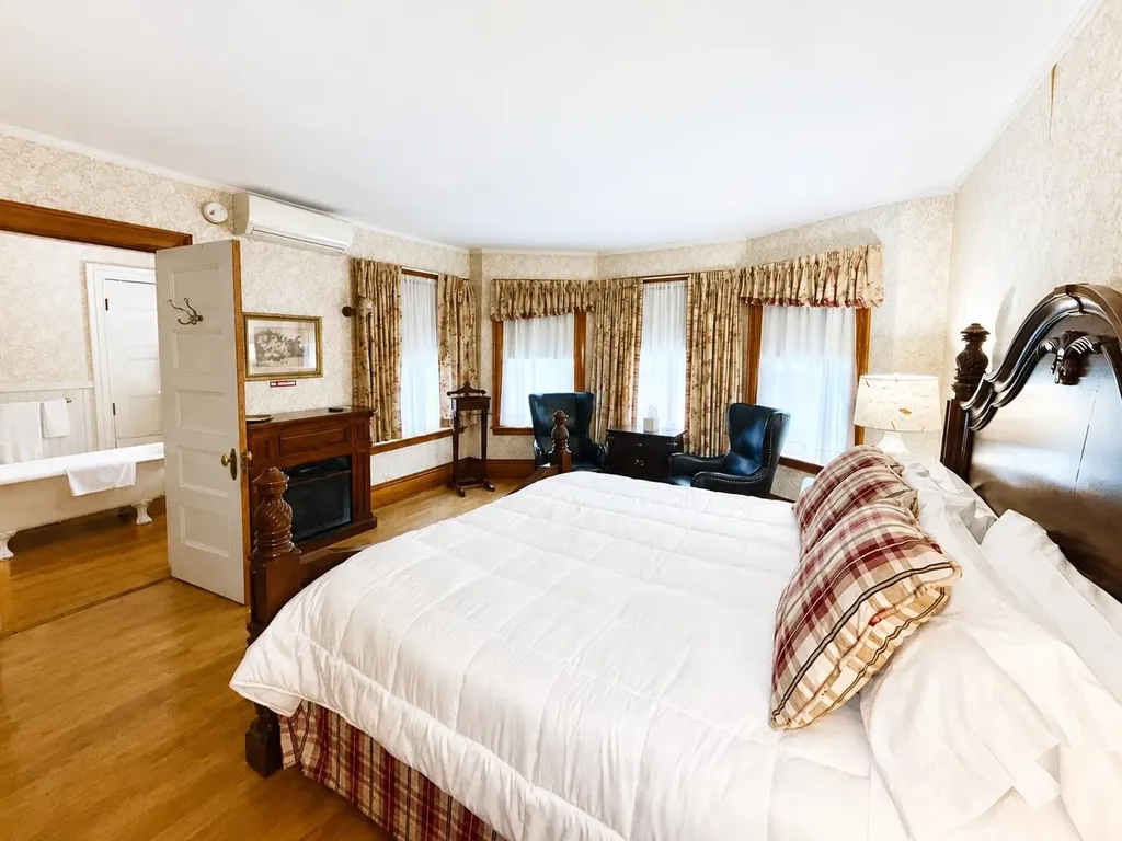 440 Main Street Derby VT 05830