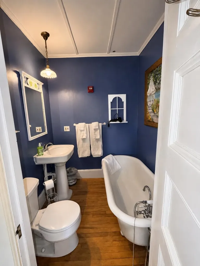 440 Main Street Derby VT 05830
