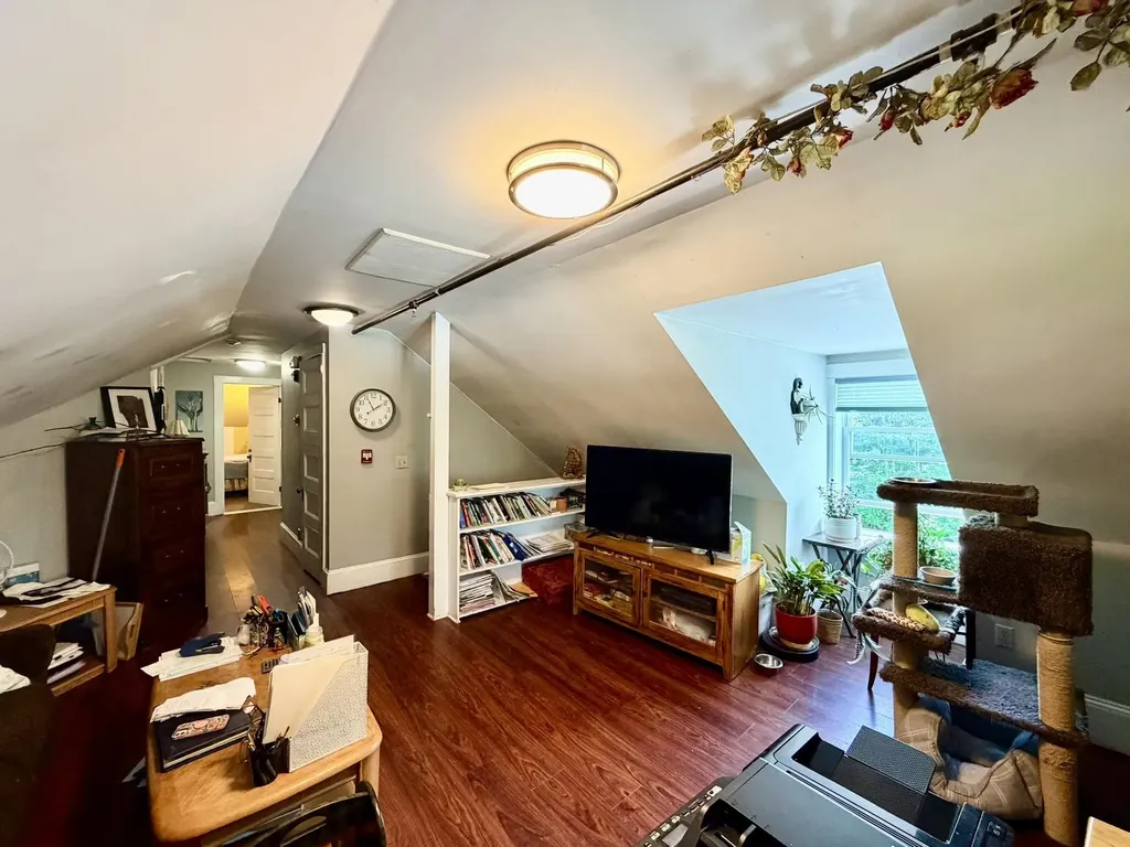 440 Main Street Derby VT 05830