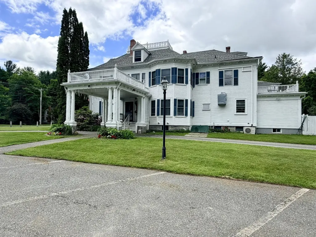 440 Main Street Derby VT 05830