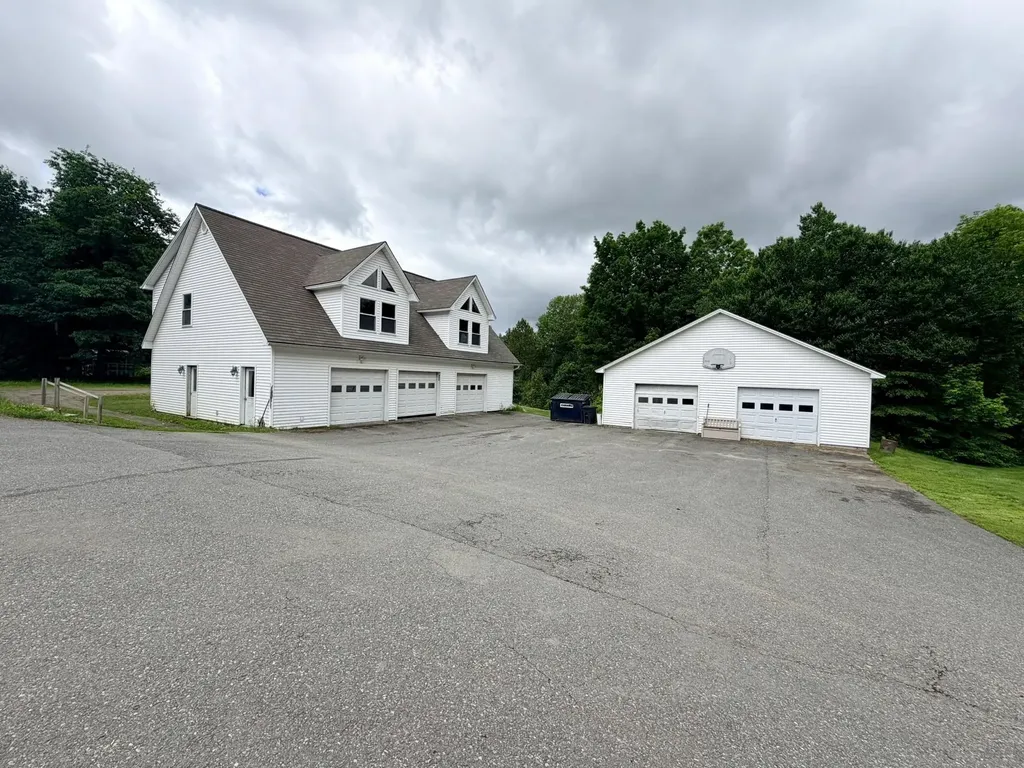 440 Main Street Derby VT 05830