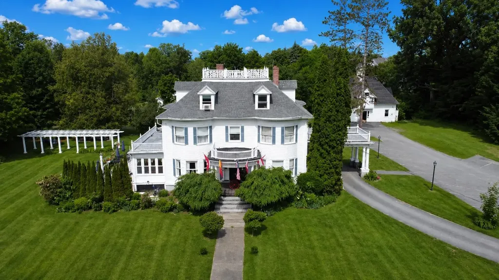 440 Main Street Derby VT 05830