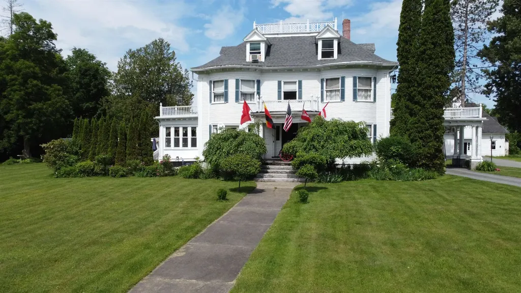 440 Main Street Derby VT 05830