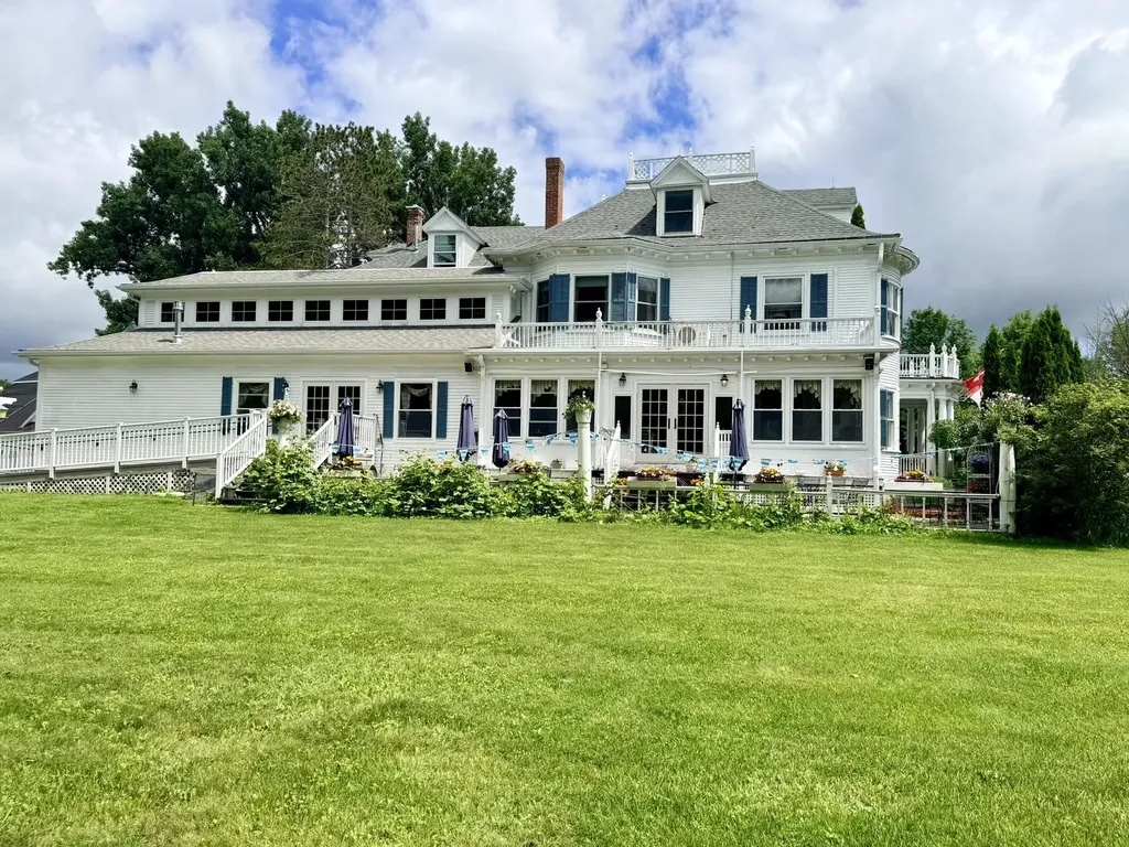 440 Main Street Derby VT 05830