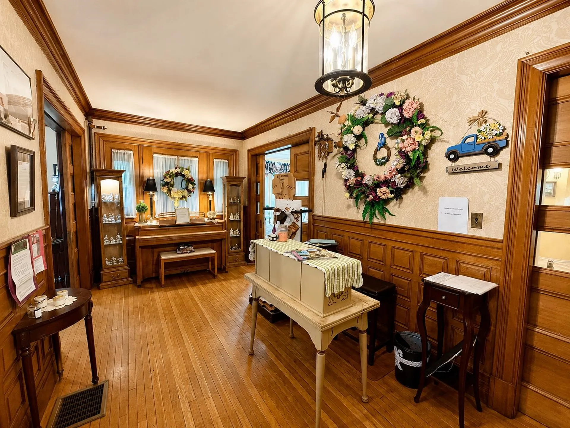 440 Main Street Derby VT 05830