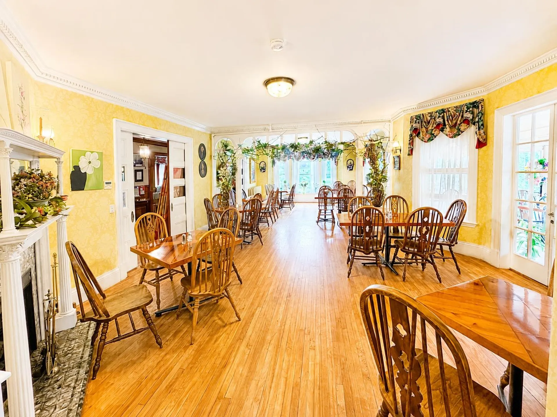 440 Main Street Derby VT 05830