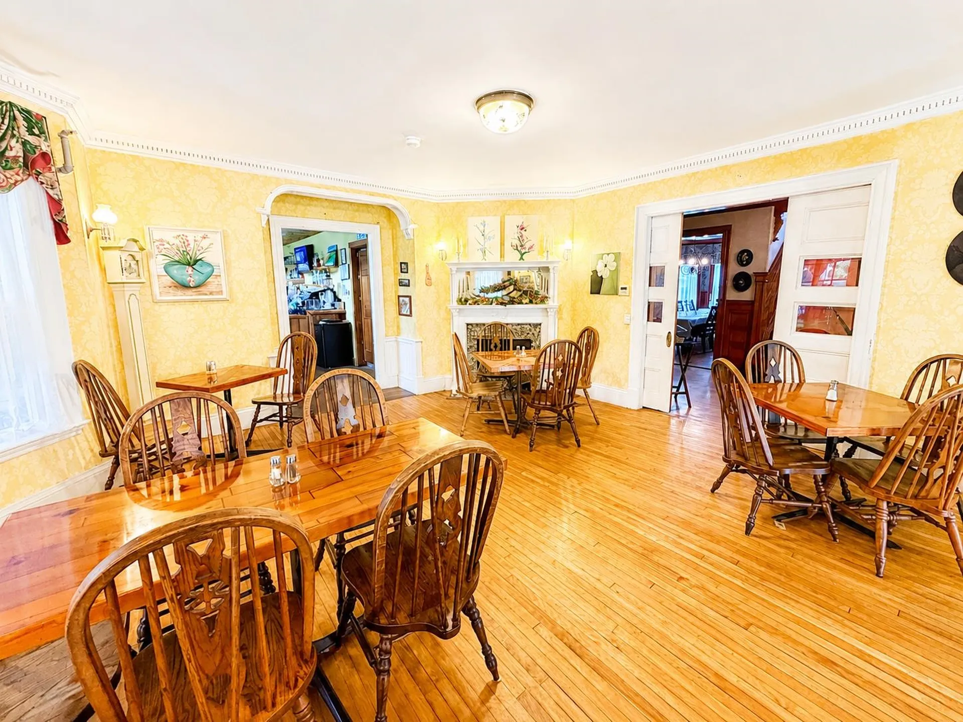 440 Main Street Derby VT 05830