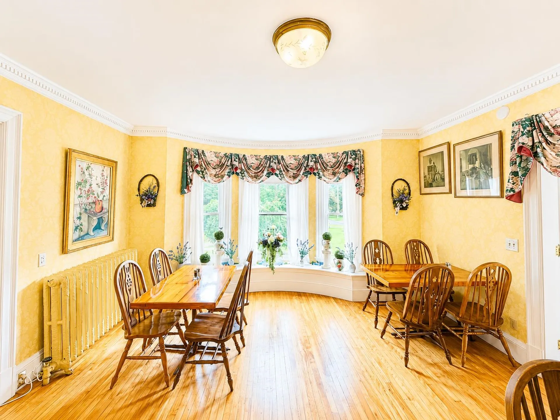 440 Main Street Derby VT 05830