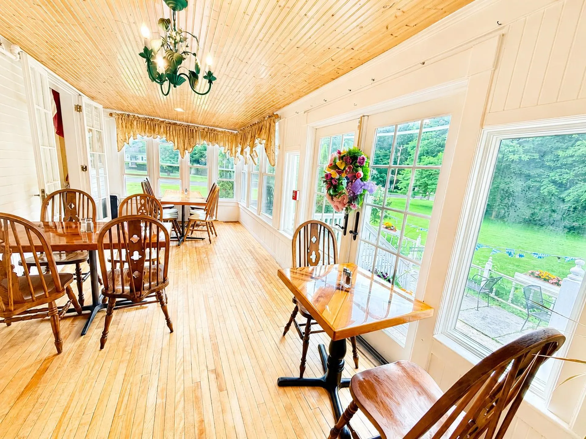 440 Main Street Derby VT 05830